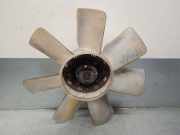 KÃ¼hlerventilatormotor 21060W5000 Nissan Vanette (C23) Van 2.3 D E/Cargo (LD23)