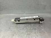 Antenne 5FA035225C Seat Leon (KLB) Schrägheck 5-drs 1.0 TSI 12V (DLAA)