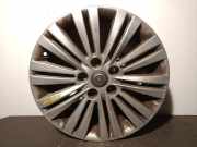 Felge 13326346 Opel Astra J (PC6/PD6/PE6/PF6) Schrägheck 5-drs 1.6 CDTI 16V (B16DTL)