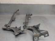 Motorhaubescharnier 31352879 Volvo XC90 II SUV 2.0 D5 16V AWD (D4204T23)