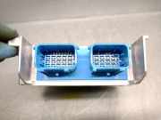 Steuerger?t Airbag 959103U100 Kia Sportage (SL) Gel?ndewagen 1.6 GDI 16V 4x2 (G4FD)