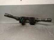 Lichtschalter 255604KJ1A Nissan NP 300 Navara (D23) Pick-up 2.3 dCi 16V 4x4 (YS23DDT)