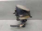 Nebelscheinwerfer Links Vorne 1T0941699H Volkswagen Jetta III (1K2) Limousine 1.9 TDI (BLS) BLS