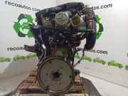 Motor F9QE731 Renault SCENIC (JA..) 1.9 dTi Diesel CAT