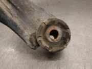 Querlenker Rechts Hinten Unten 7L050535AA Audi Q7 (4LB) SUV 3.0 TDI V6 24V (BUG)