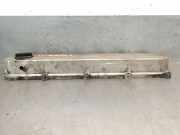 Lenkgetriebe 4000EW Peugeot 206 SW (2E/K) Kombi 1.4 HDi (DV4TD(8HX))