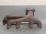 Armaturenbrett Smart COUPE Turbo CAT