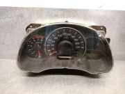Tachoeinheit Kmh 248103HN3D Nissan Micra (K13) Schrägheck 1.2 12V DIG-S (HR12DDR)