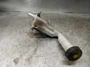 Hauptzylinder 460101KA1A Nissan Juke (F15) SUV 1.6 DIG-T 16V (MR16)