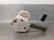 Tankschwimmer 311101H800 Hyundai i30 (FD) Schr?gheck 1.6 CRDi 16V VGT HP (D4FB)