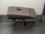 Handschuhfach 68500CC001 Nissan Murano (Z50) SUV 3.5 V6 24V 4x4 (VQ35DE)