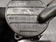 Vakuumpumpe A6112300265 Mercedes-Benz 02.00 -> CAJA CERRADA 2.2 CDI CAT