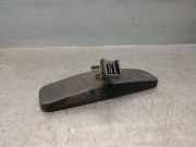 Innenspiegel 814842 Citroën CITROËN / FIRST Monospace (MF_, GJK_, GFK_) 1.6 HDI 75 (MF9HW, GJ9HWC, GF9HWC, GN9