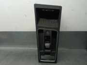 Schalthebel 5FA713059B Seat Sportstourer (KL8 / KLD) 1.5 ETSI