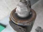 Draagarm Rechts Voor Onder BE7B34300A Mazda 323 F (BA14) Coupé 1.5i GLX,GT 16V (Z501)