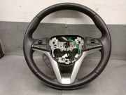 Lenker 4811062R71GJL Suzuki Ignis (MF) Schrägheck 5-drs 1.2 Dual Jet 16V Smart Hybrid (K12C)