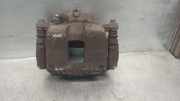 Bremssattel Rechts Hinten Y04076A Citroën Jumper (U9) Van 2.2 HDi 120 (P22DTE(4HU))