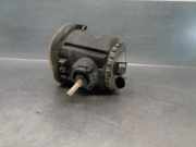 Nebelscheinwerfer Links Vorne 0469309999 Fiat Ducato (243/244/245/247) Ch.Cab/Pick-up 2.3 JTD 16V (F1AE0481C)