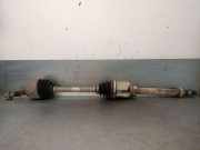 Antriebswelle Rechts Vorne 391001KC0B Nissan (F15) 1.5 dCi