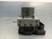 Abs Pumpe A0094316812 Mercedes-Benz GLA (156.9) SUV 2.2 220 CDI 16V (OM651.930)