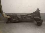 Scheibenwaschbehälter 9676088180 Citroën C4 Picasso (3D/3E) Großraumlimousine 1.6 BlueHDI 120 (DV6FC(BHZ))