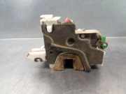 Türschloss Rechts Vorne 805025P010 Nissan King Cab/Pickup 4x4 (D22) Pick-up 2.5 Tdi 4x4 (TD25i)