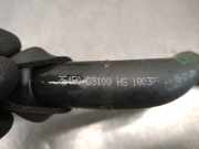 Schlauch 25450D3100 Hyundai Tucson (TL) SUV 1.7 CRDi 16V 2WD (D4FD)