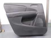 Türverkleidung Links Hinten 1QF271XBAF Dodge 2.4
