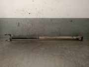 Bremsanker Stange Links Hinten 423092 Opel Zafira Tourer (P12) Großraumlimousine 1.6 CDTI 16V ecoFLEX 134 (B16DTH)