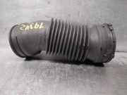 Schlauch 9685506980 Peugeot 508 SW (8E/8U) Kombi 2.0 HDiF 16V (DW10CTED4(RHH))