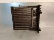 Heizwiderstand A1688300761 Mercedes-Benz Vaneo (W414) GroÃŸraumlimousine 1.7 CDI 16V (OM668.914)