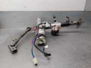 Lenksäule 4520002221 Toyota (_E12_) 2.0 D-4D (CDE120R_, CDE120L_)