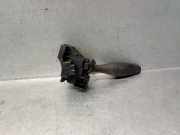 Motor RHZ Peugeot 406 (8B) Limousine 2.0 HDi 110 (DW10ATED(RHZ))