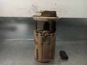 Tankschwimmer 0580303017 Fiat Stilo MW (192C) Kombi 1.9 JTD 100 (192.A.9000)