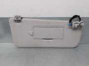 Sonnenblende Rechts 98094984BJ Citroën CITROËN JUMPY Kombi 1.6 Blue-HDI FAP