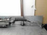 Lenkgetriebe 2N1423051P Volkswagen Crafter (SY) Van 2.0 TDI FWD (DAVA) DAVA