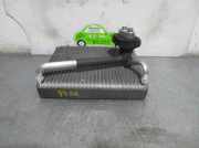 Klima Verdampfer Kia Pro cee'd (EDB3) Schrägheck 3-drs 1.6 CRDi VGT 16V (D4FB)