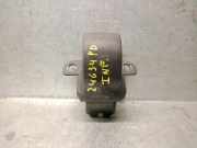 Heckschloss 9186838 Opel COMBO (CORSA C) 1.7 16V CDTI