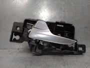 Türgriff Innen Links Hinten 6M21U22601AB Ford Mondeo IV Wagon Kombi 1.6 TDCi 16V (T1BB)