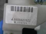 Lichtschalter 8600A270ZZ Mitsubishi Colt CZC Cabrio 1.5 16V (4A91)