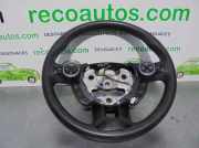 Lenker 56130B2000 Kia Soul II (PS) Großraumlimousine 1.6 GDI 16V (G4FD)