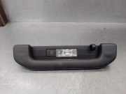 Innenbeleuchtung A0009065006 Mercedes-Benz GLE (V167) SUV 300d EQ Boost 2.0 Turbo 16V 4-Matic (OM654.820)