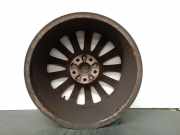 Felge 13235012 Opel Insignia Limousine 2.0 CDTI 16V 160 Ecotec (A20DTH)