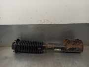 Stoßdämpfer Rechts Vorne 4160185CA0 Suzuki Vitara Cabrio (ET/TA) Softtop Geländewagen 1.9 JLX (XUD9SD-L3(DHW))