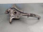 Achsschenkel Halter Rechts Vorne 4764510AA Chrysler Sebring (JR) Limousine 2.0 16V (ECC)