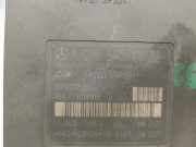 Scheibenwaschbehälter 9683988680 Citroën CITROËN C3 II 1.4