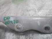 Motorhaubescharnier Suzuki Liana (ERC/ERD/RH4) Schr?gheck 5-drs 1.6 MPi 16V (M16A)