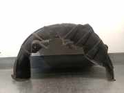 Innenkotflügel Links Hinten 32289665 Volvo XC40 (XZ) SUV 2.0 D4 AWD Geartronic 16V (D4204T12)