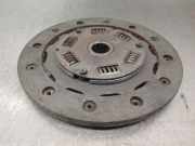 Kupplungsset 3082107141 Renault (CO6) 1.3 CAT