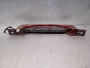 Dritte Bremsleuchte XS4X13A613BB Ford Focus 1 Limousine 1.6 16V (FYDB)